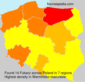 Fukacz Fukacz
