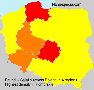 Galafin Galafin