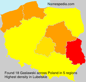 Gaslawski
