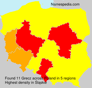 Grecz Grecz