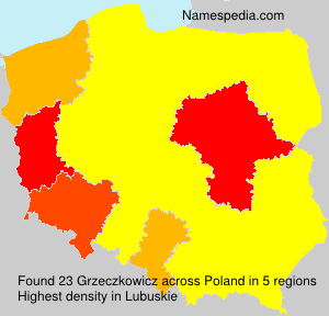 Grzeczkowicz Grzeczkowicz