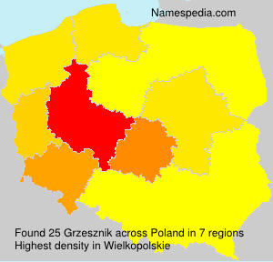 Grzesznik Grzesznik