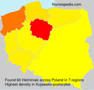 Helminiak Helminiak