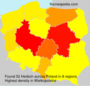 Herbich Herbich