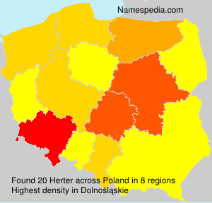 Herter Herter