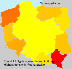 Hypta Hypta