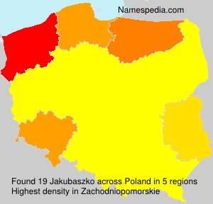 Jakubaszko Jakubaszko