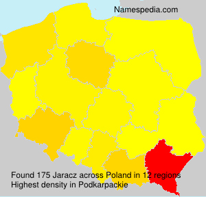 Jaracz Jaracz