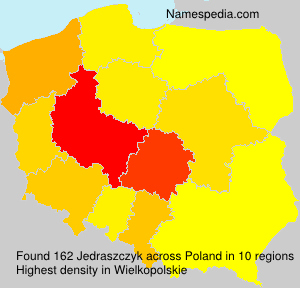 Jedraszczyk Jedraszczyk