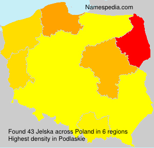Jelska Jelska