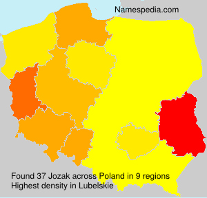 Jozak Jozak