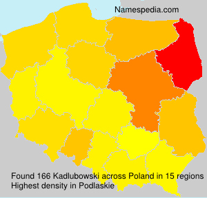 Kadlubowski Kadlubowski
