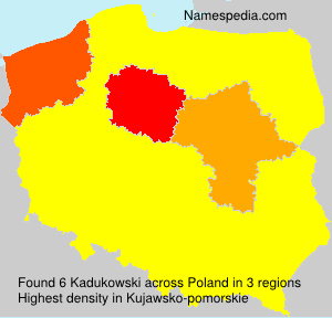 Kadukowski Kadukowski