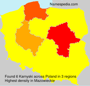 Karnyski Karnyski