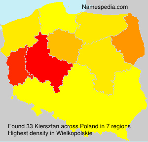 Kiersztan Kiersztan