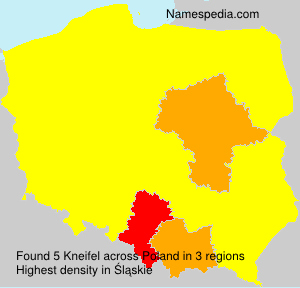 Kneifel Kneifel