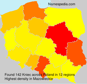 Kniec Kniec