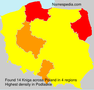 Kniga Kniga