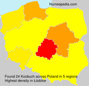 Kocbuch Kocbuch
