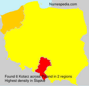 Kotarz Kotarz