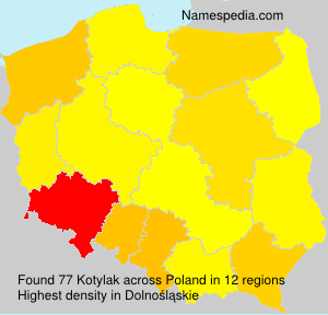 Kotylak Kotylak