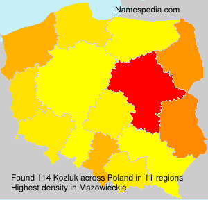 Kozluk Kozluk