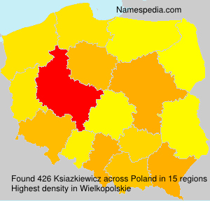 Ksiazkiewicz Ksiazkiewicz