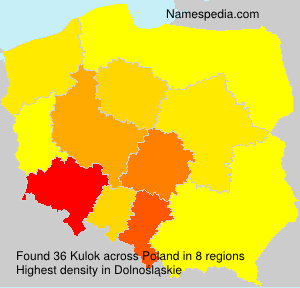 Kulok Kulok