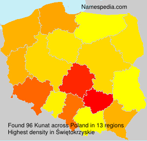 Kunat Kunat