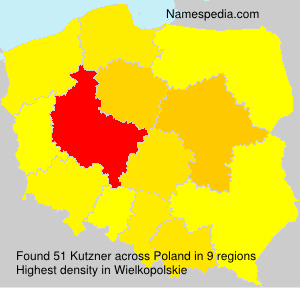 Kutzner Kutzner