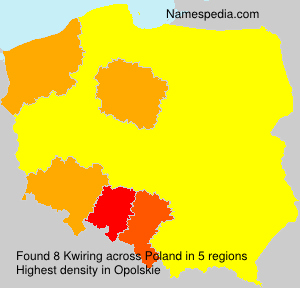 Kwiring Kwiring