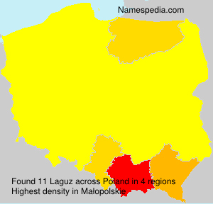 Laguz Laguz