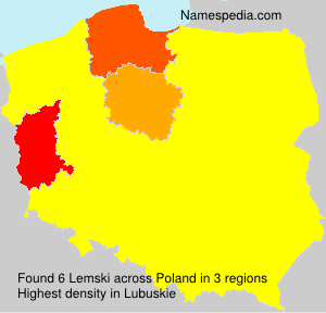 Lemski Lemski