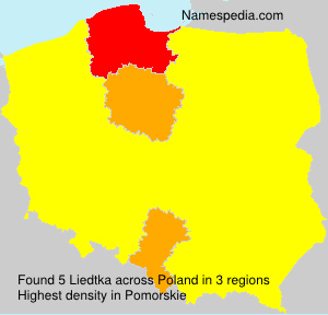 Liedtka Liedtka