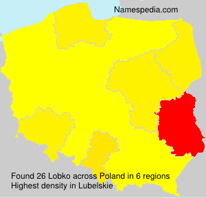 Lobko Lobko