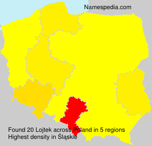 Lojtek Lojtek