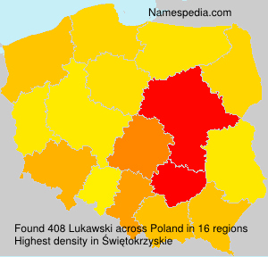 Lukawski Lukawski