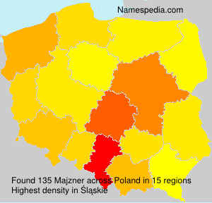 Majzner Majzner