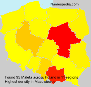 Maleta Maleta