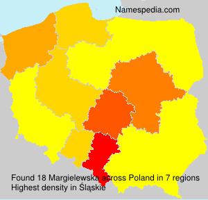 Margielewska Margielewska