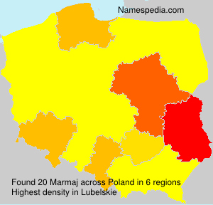 Marmaj Marmaj