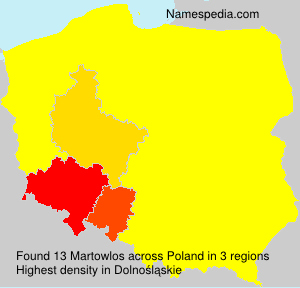 Martowlos Martowlos