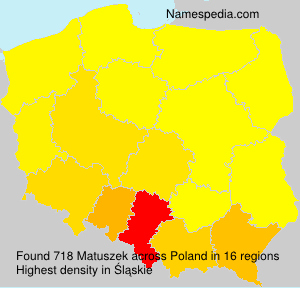 Matuszek Matuszek