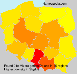 Mizera Mizera