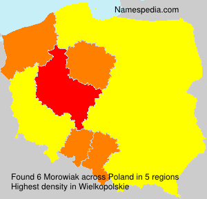 Morowiak Morowiak