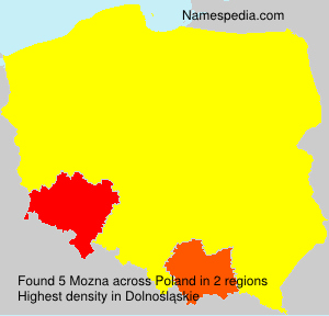 Mozna Mozna