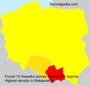 Nawalka Nawalka