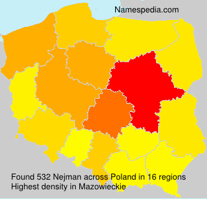Nejman Nejman