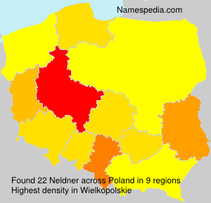 Neldner Neldner