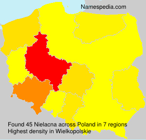 Nielacna Nielacna